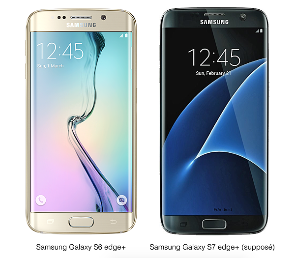 samsung-galaxy-s7-edge.png