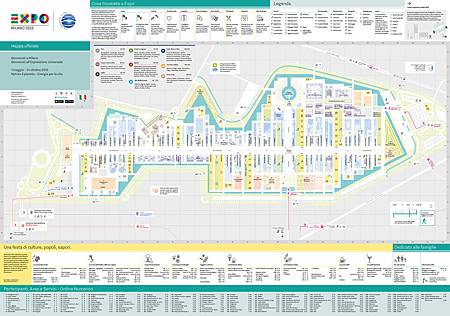 Expo-2015-Official-Map-Ita-BIG-front