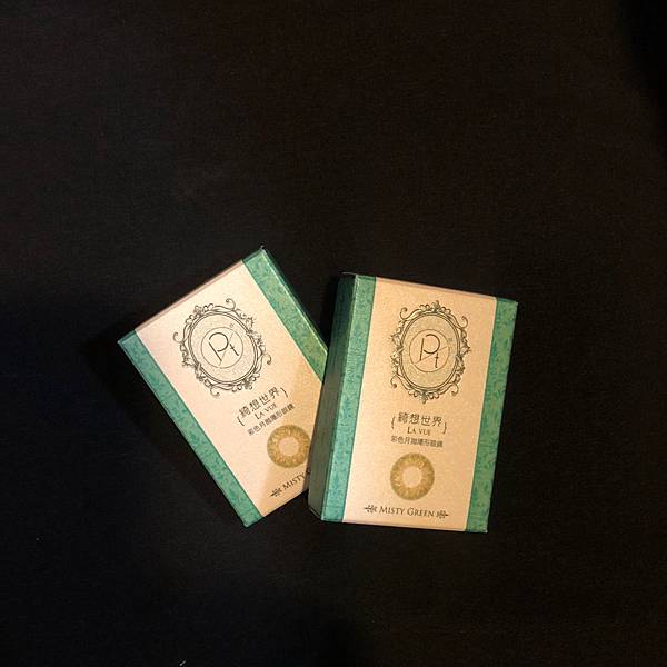 %E6%9C%AA%E5%91%BD%E5%90%8D