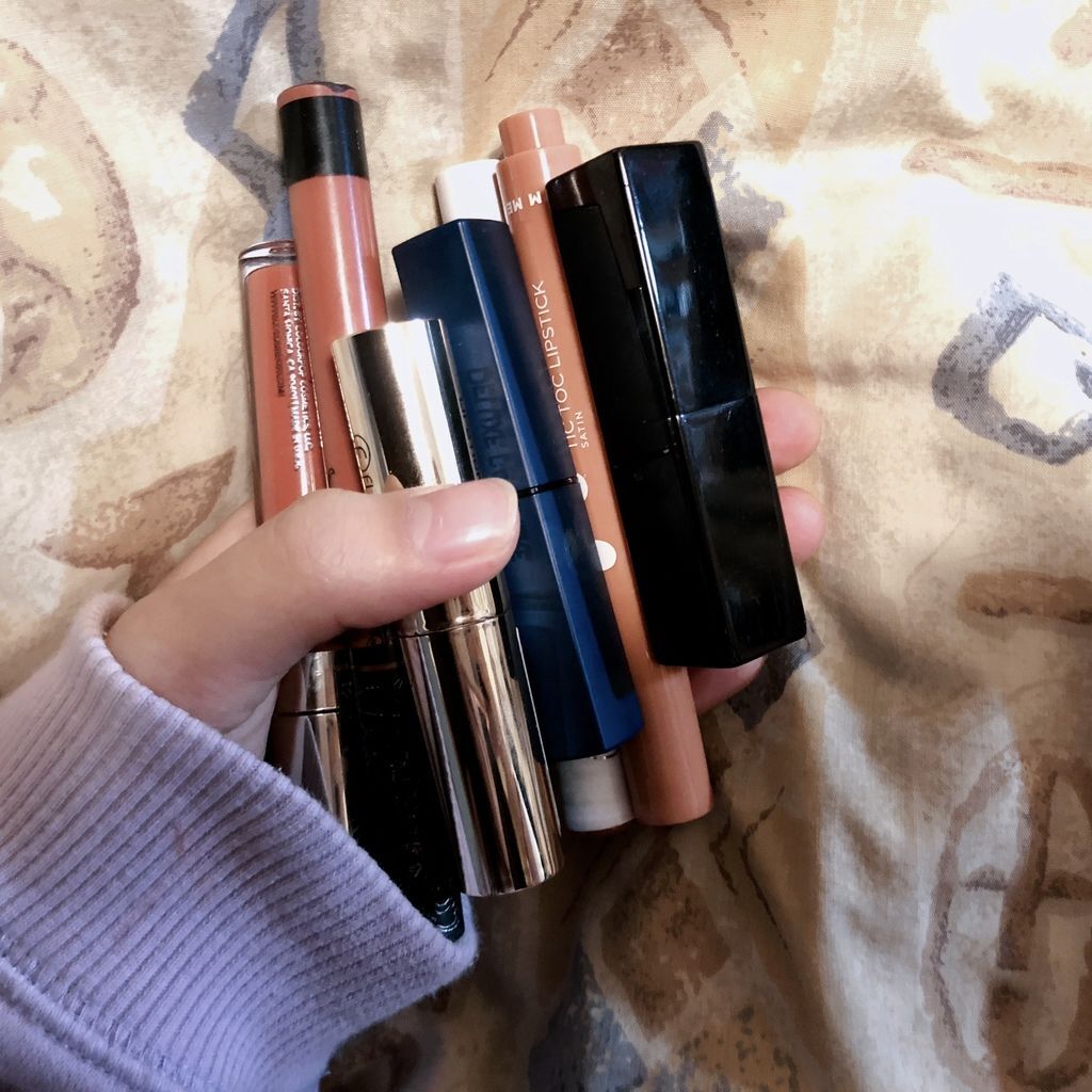 2018-12-18 22.50.53.jpg