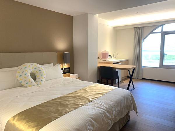 參觀月子中心_201013_78.jpg 參觀月子中心_201013_78.jpg