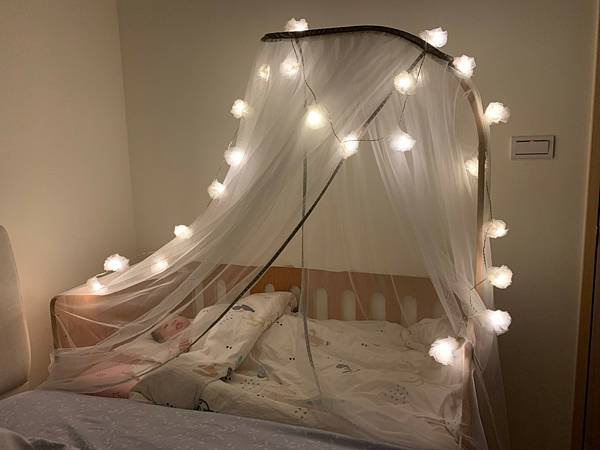 2021827_210827_28.jpg 2021827_210827_28.jpg