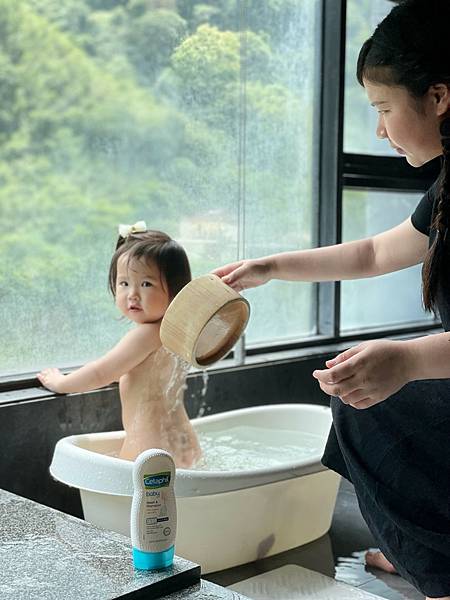 LINE_ALBUM_2022630_220703_9.jpg LINE_ALBUM_2022630_220703_9.jpg