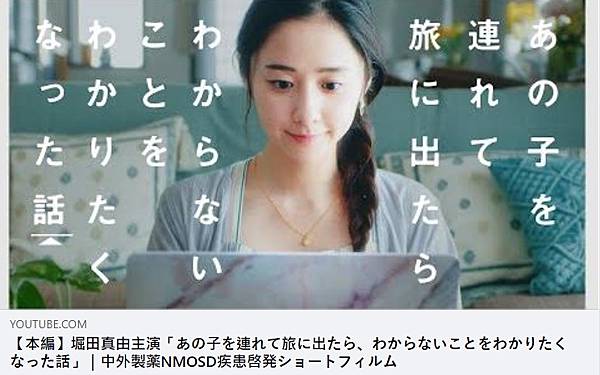 1656862712915.jpg 1656862712915.jpg