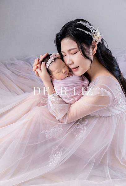 LINE_ALBUM_2022728_220728_19.jpg LINE_ALBUM_2022728_220728_19.jpg