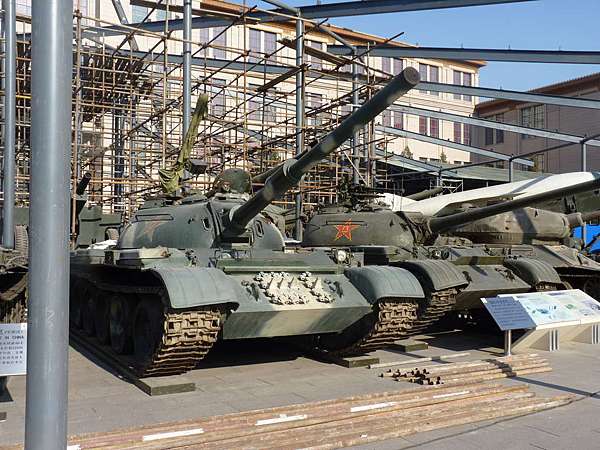 軍武次位面 60砲的部落格 痞客邦 軍武次位面 60砲的部落格 痞客邦