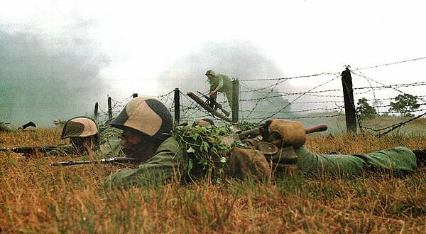 中華民國陸軍78年版-10步兵攻擊.jpg