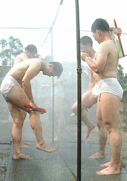 中華民國陸軍82年版-55核生化偵檢沐浴.jpg