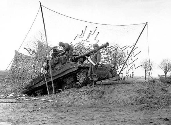 M36-1 M36-1