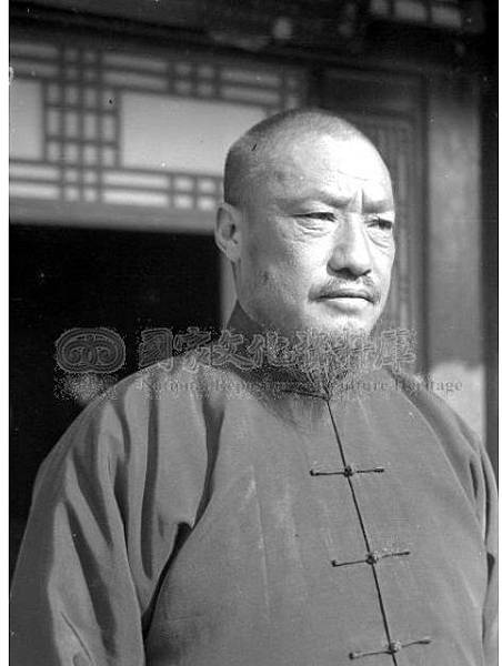 馬步芳1. 馬步芳1.