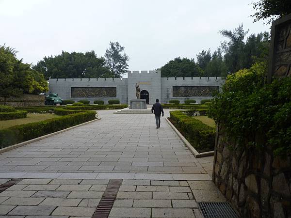 P1260309 P1260309