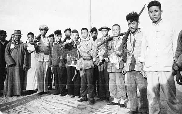 還鄉團11.35年10月 還鄉團11.35年10月