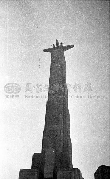 長春紅軍34.1187 長春紅軍34.1187
