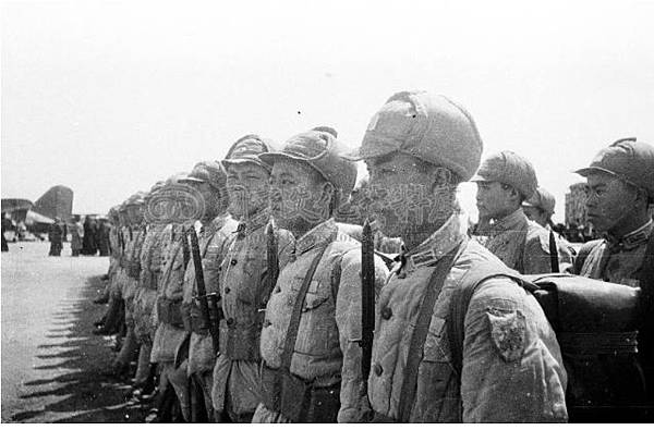 杜瀋陽8.35年.4 杜瀋陽8.35年.4
