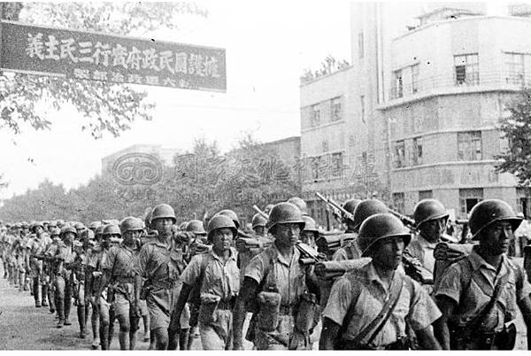 新一軍長春2.35.9 新一軍長春2.35.9