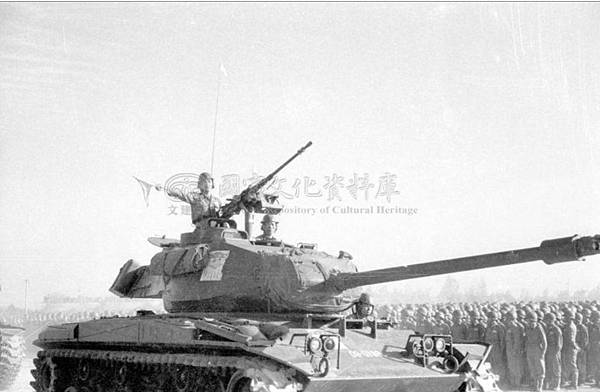 M41.3 M41.3