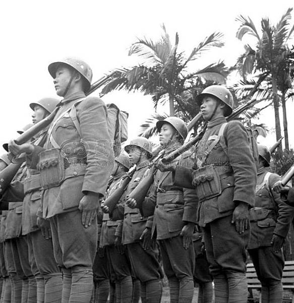 40年國軍14 40年國軍14