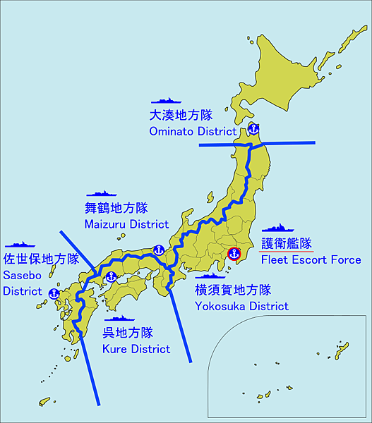 JMSDF_major_fleets_svg