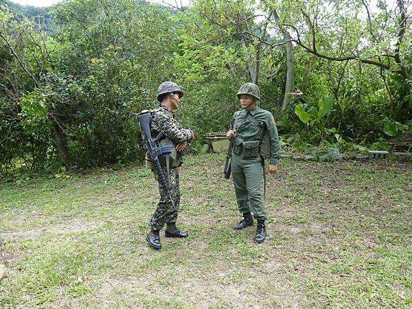 P1300107 P1300107