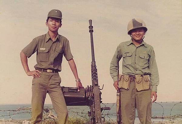 28870600_10213992484318367_8637854555733753856_n 28870600_10213992484318367_8637854555733753856_n