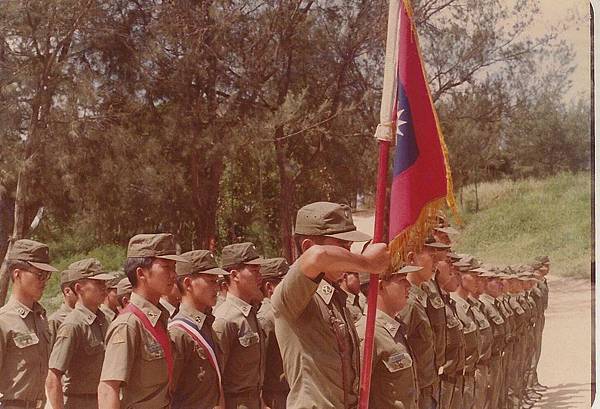 29365445_10214087180885722_7200805159016857600_o (1)