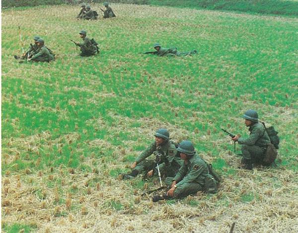 60 (2).jpg 60 (2).jpg