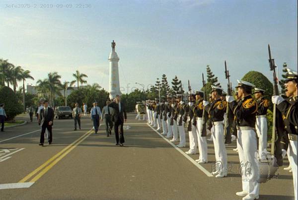 1988海軍39.jpg