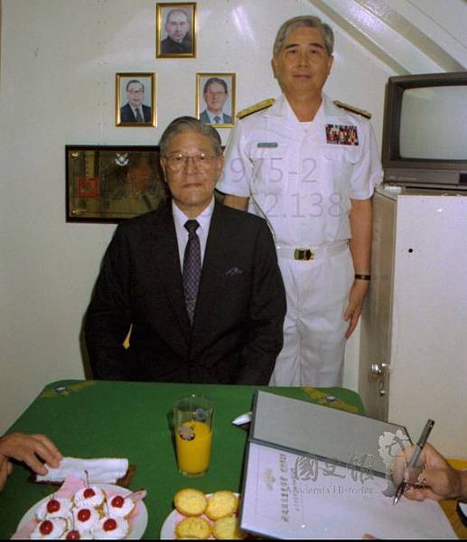 1988海軍35.jpg