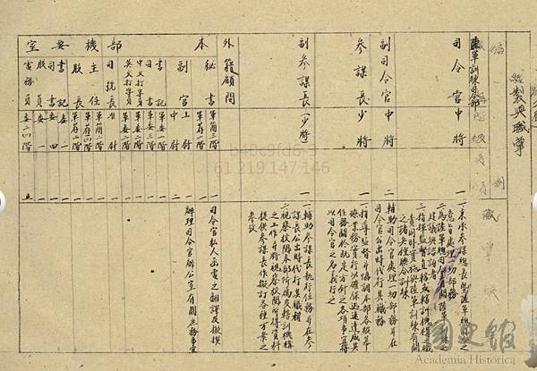 1949.1陸軍2.jpg