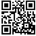 QR111.PNG