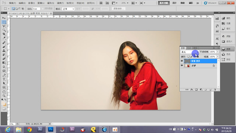 Sequence 01_42.jpg Sequence 01_42.jpg