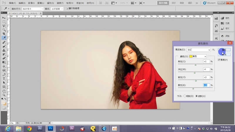 Sequence 01_36.jpg Sequence 01_36.jpg