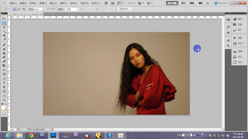 Sequence 01_28.jpg Sequence 01_28.jpg