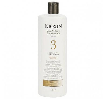 3bs-600x564.jpg