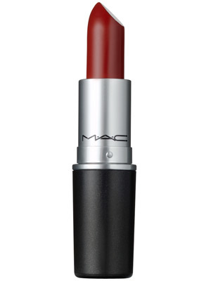 mac-matte-lipstick-chili.jpg