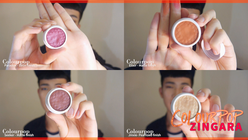 COLOURPOP ZINGALA 06.jpg