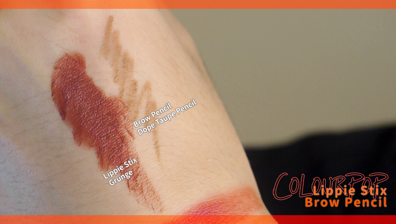 COLOURPOP ZINGALA 04.jpg