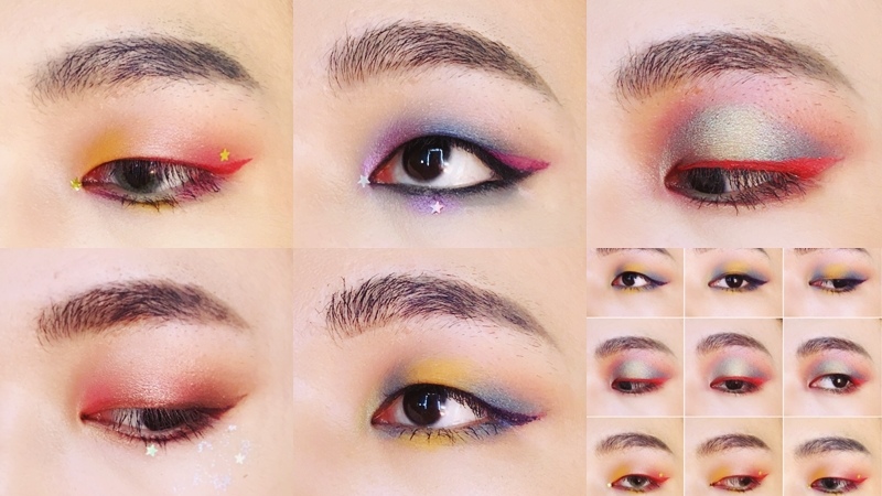 EYESHADOW0410.jpg