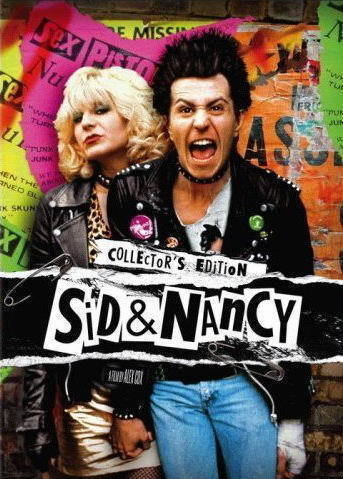 SID AND NANCY.jpg