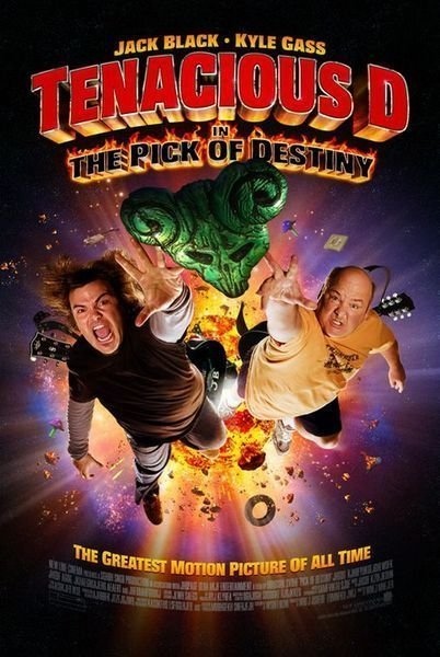 Tenacious D in The Pick of Destiny.jpg