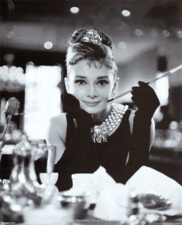 Audrey Hepburn.bmp