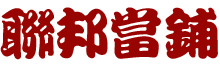 logo[1]