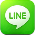 line