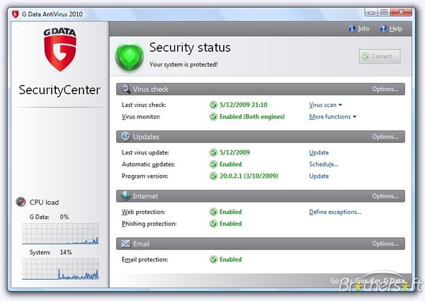 g_data_antivirus-253925-1246327557.jpg