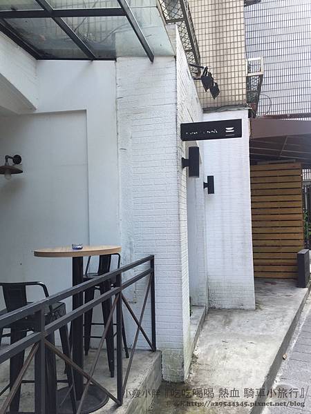 20150906_5809.jpg 20150906_5809.jpg