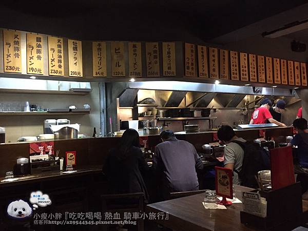 20150906_1685.jpg 20150906_1685.jpg