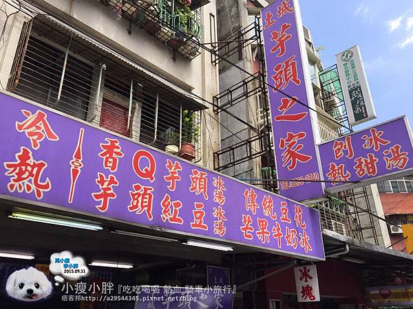 20150911 #1_9334.jpg 20150911 #1_9334.jpg