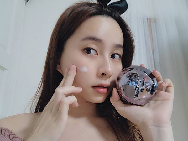 Wuta_20221119_160124 試用
