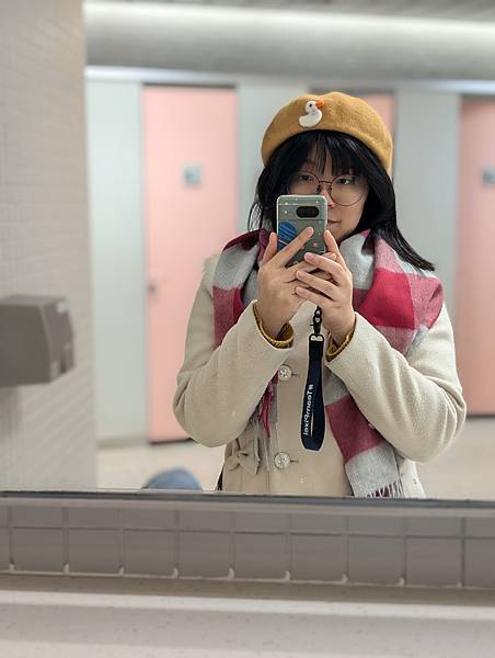 【牙套矯正】Ep.2拆人中骨釘拉