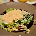 DSC_6561.jpg